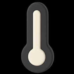 Connexion thermostat intelligent Netatmo Tado - Chauffage automatisé Gryzz